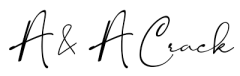 A & A Crack