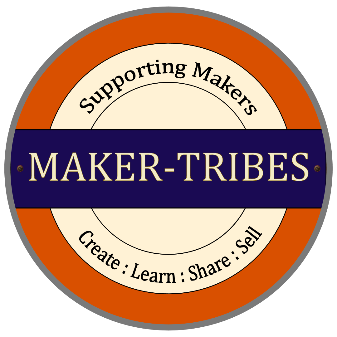 Maker Tribes